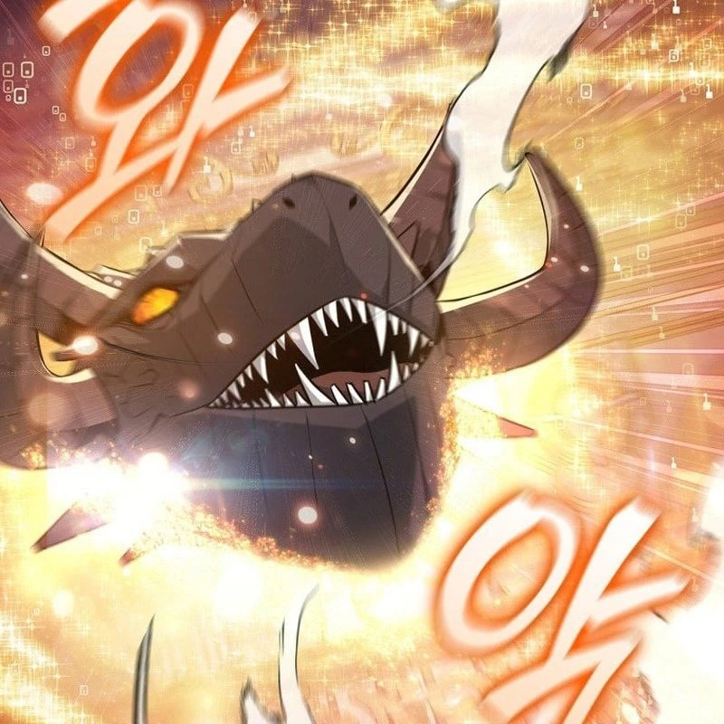 Trở Thành Con Gái Của Kẻ Phản Diện Trong Học Viện Chapter 35 - 81