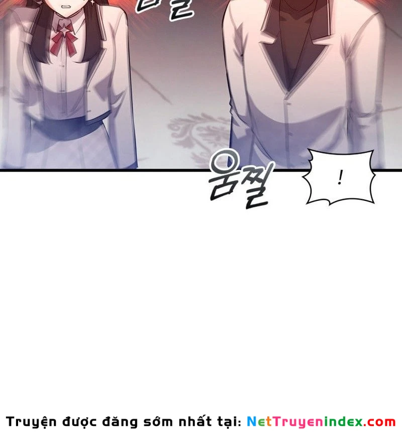 Trở Thành Con Gái Của Kẻ Phản Diện Trong Học Viện Chapter 35 - 84