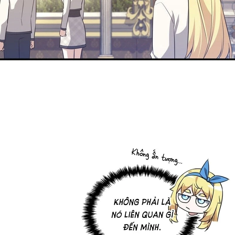 Trở Thành Con Gái Của Kẻ Phản Diện Trong Học Viện Chapter 35 - 86