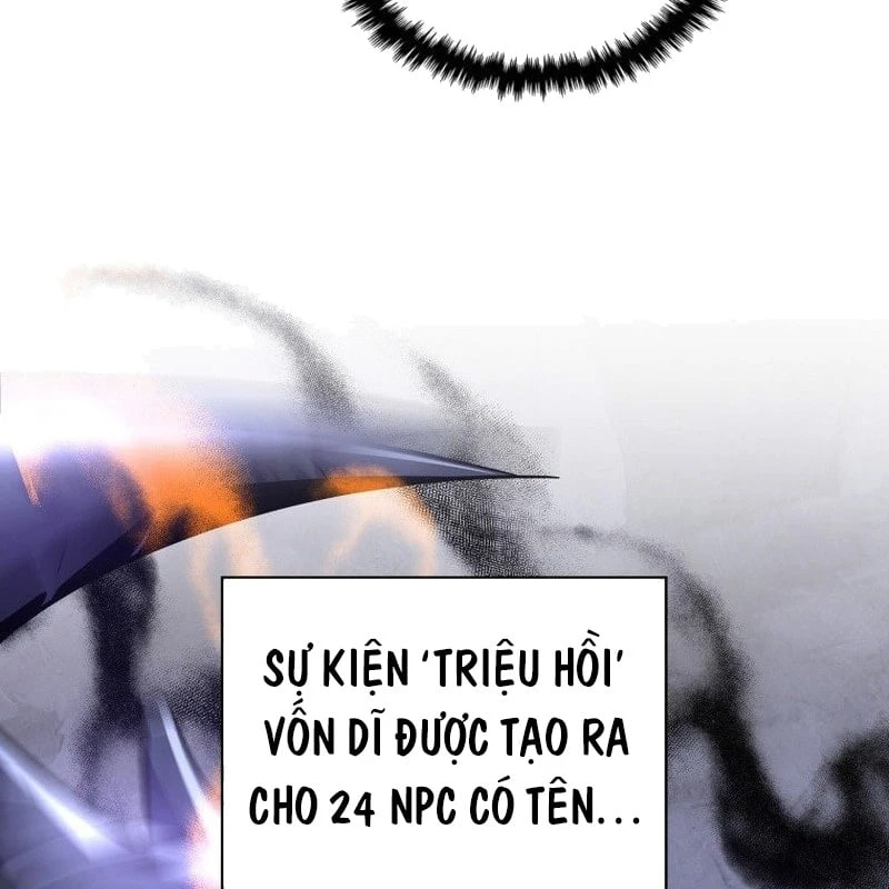 Trở Thành Con Gái Của Kẻ Phản Diện Trong Học Viện Chapter 35 - 87