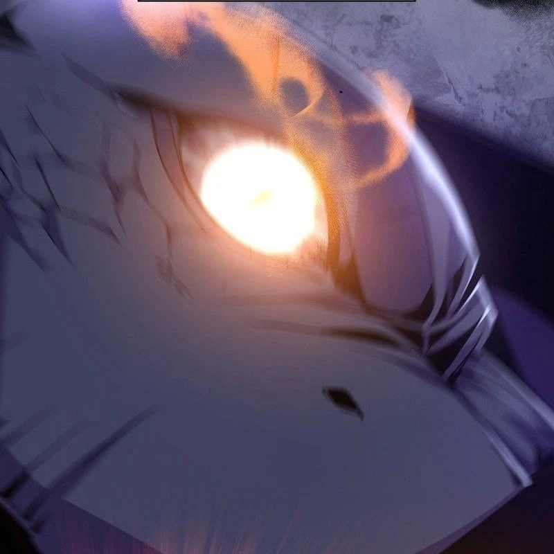 Trở Thành Con Gái Của Kẻ Phản Diện Trong Học Viện Chapter 35 - 88