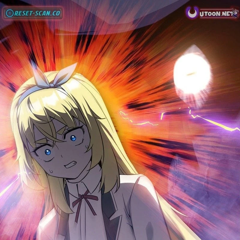 Trở Thành Con Gái Của Kẻ Phản Diện Trong Học Viện Chapter 35 - 89