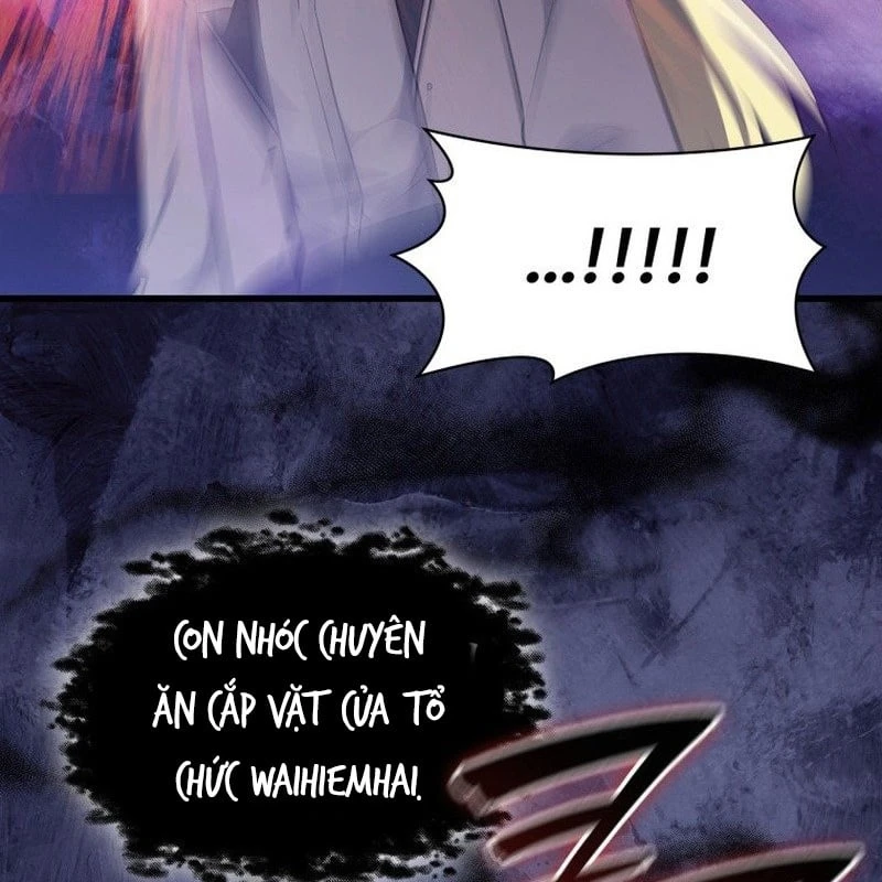 Trở Thành Con Gái Của Kẻ Phản Diện Trong Học Viện Chapter 35 - 90