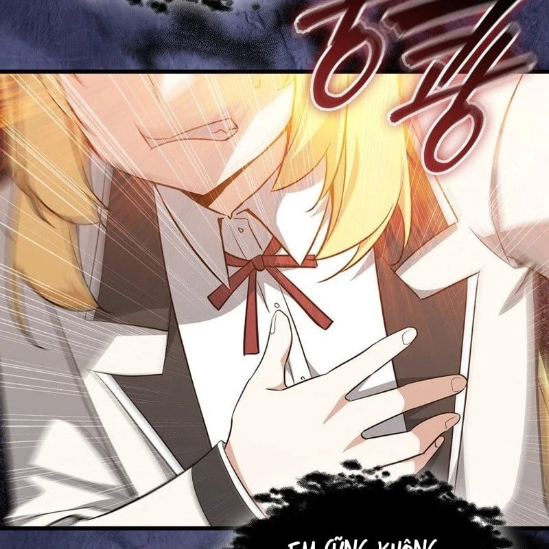 Trở Thành Con Gái Của Kẻ Phản Diện Trong Học Viện Chapter 35 - 91