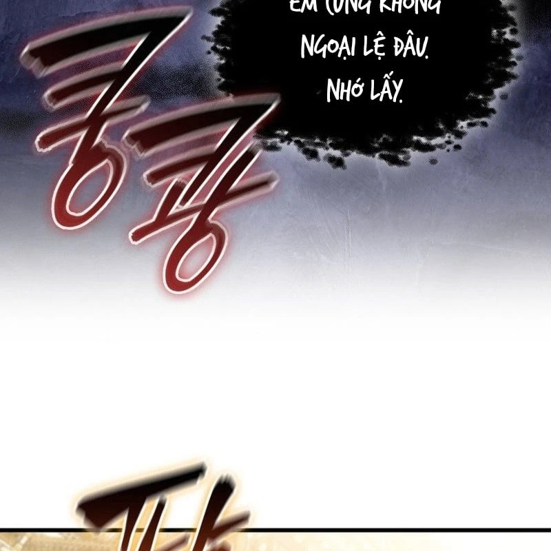 Trở Thành Con Gái Của Kẻ Phản Diện Trong Học Viện Chapter 35 - 92