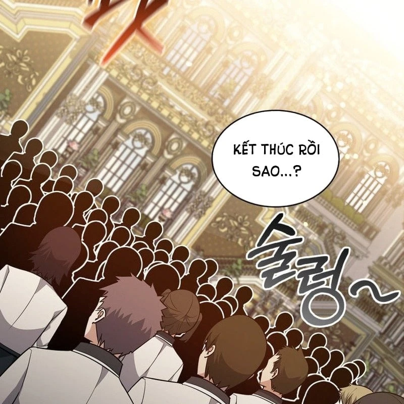 Trở Thành Con Gái Của Kẻ Phản Diện Trong Học Viện Chapter 35 - 93