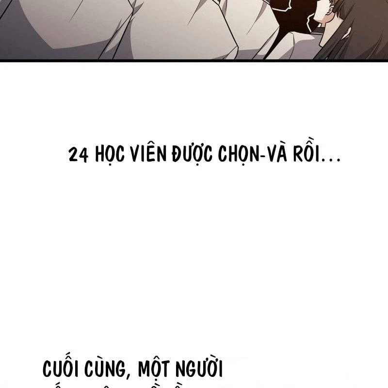 Trở Thành Con Gái Của Kẻ Phản Diện Trong Học Viện Chapter 35 - 94