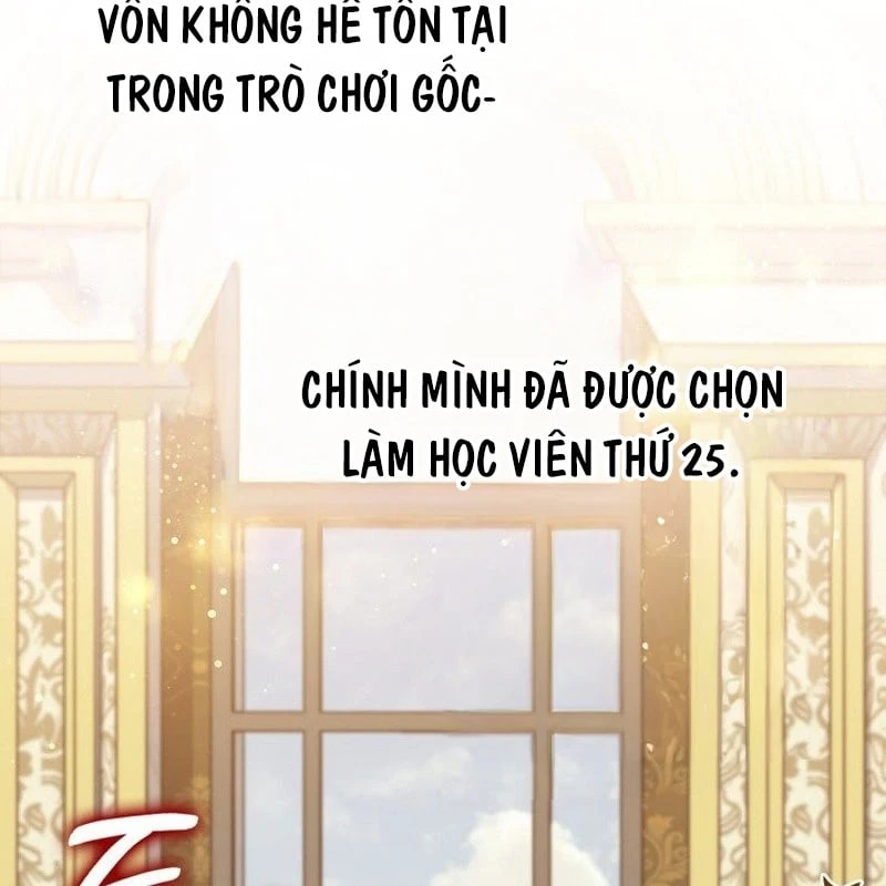 Trở Thành Con Gái Của Kẻ Phản Diện Trong Học Viện Chapter 35 - 95