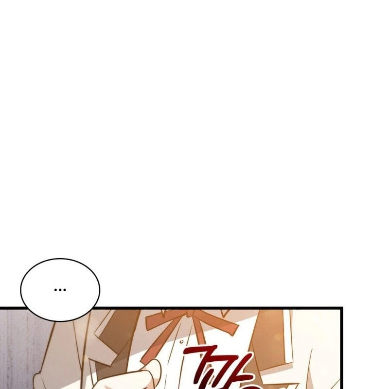 Trở Thành Con Gái Của Kẻ Phản Diện Trong Học Viện Chapter 35 - 97