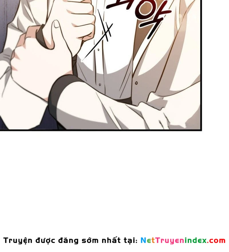 Trở Thành Con Gái Của Kẻ Phản Diện Trong Học Viện Chapter 35 - 98