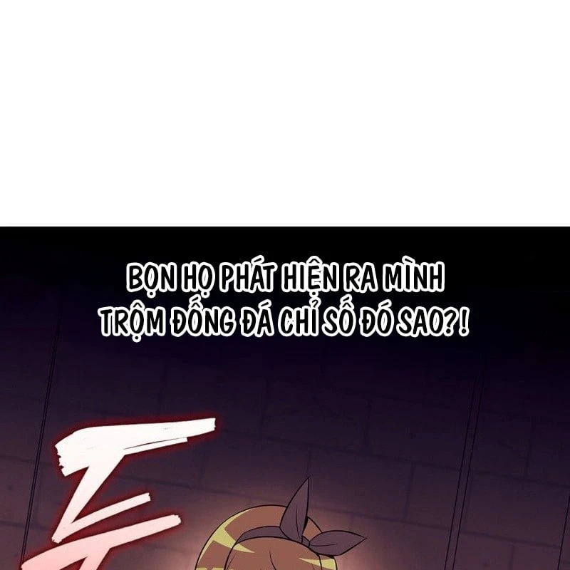 Trở Thành Con Gái Của Kẻ Phản Diện Trong Học Viện Chapter 35 - 99