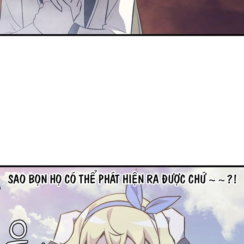 Trở Thành Con Gái Của Kẻ Phản Diện Trong Học Viện Chapter 35 - 101