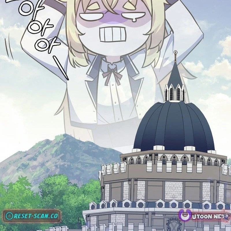 Trở Thành Con Gái Của Kẻ Phản Diện Trong Học Viện Chapter 35 - 102