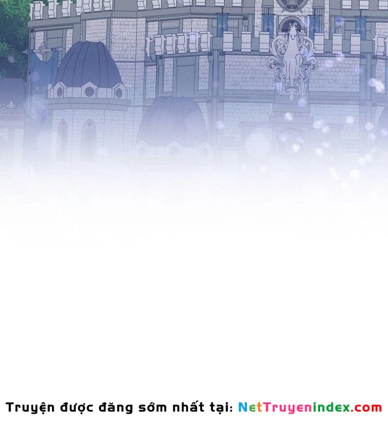 Trở Thành Con Gái Của Kẻ Phản Diện Trong Học Viện Chapter 35 - 103