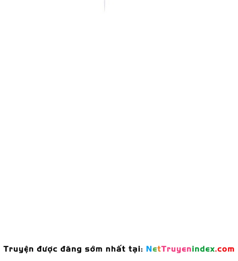 Trở Thành Con Gái Của Kẻ Phản Diện Trong Học Viện Chapter 35 - 106