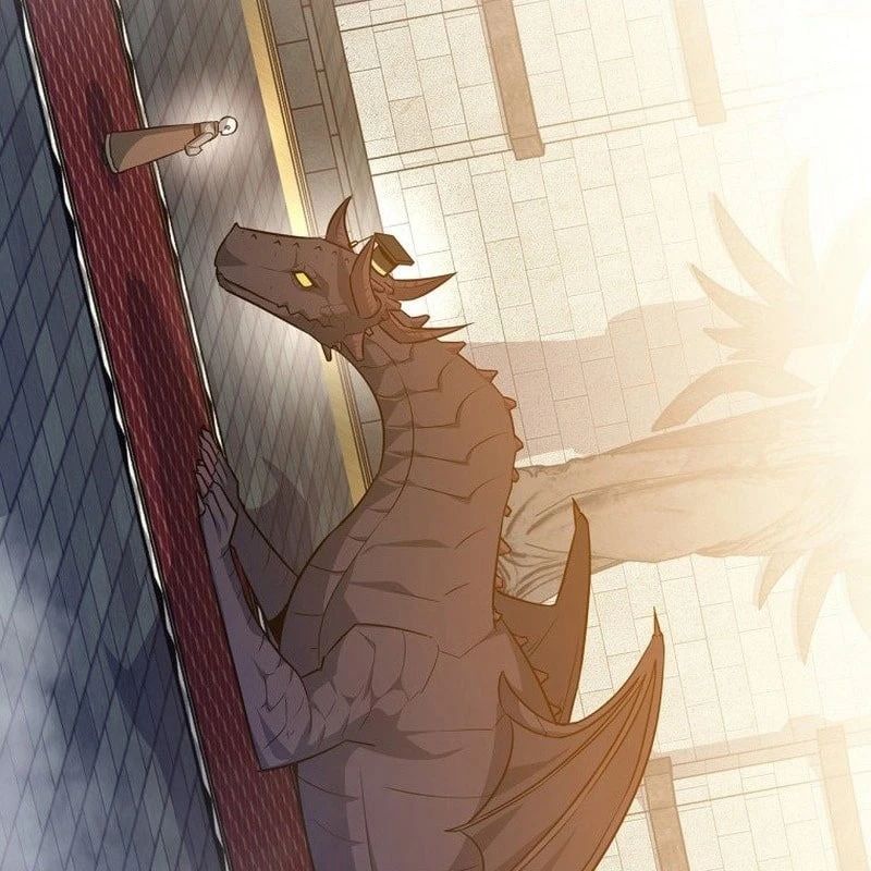 Trở Thành Con Gái Của Kẻ Phản Diện Trong Học Viện Chapter 35 - 108