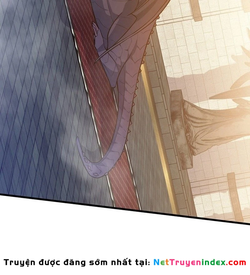 Trở Thành Con Gái Của Kẻ Phản Diện Trong Học Viện Chapter 35 - 109