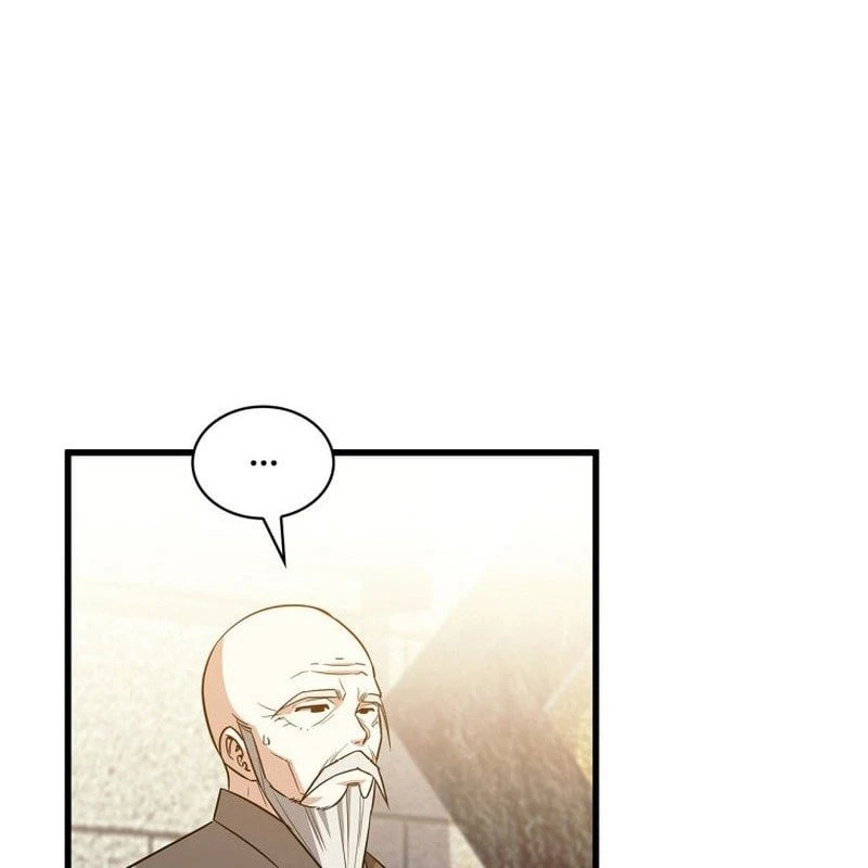 Trở Thành Con Gái Của Kẻ Phản Diện Trong Học Viện Chapter 35 - 110