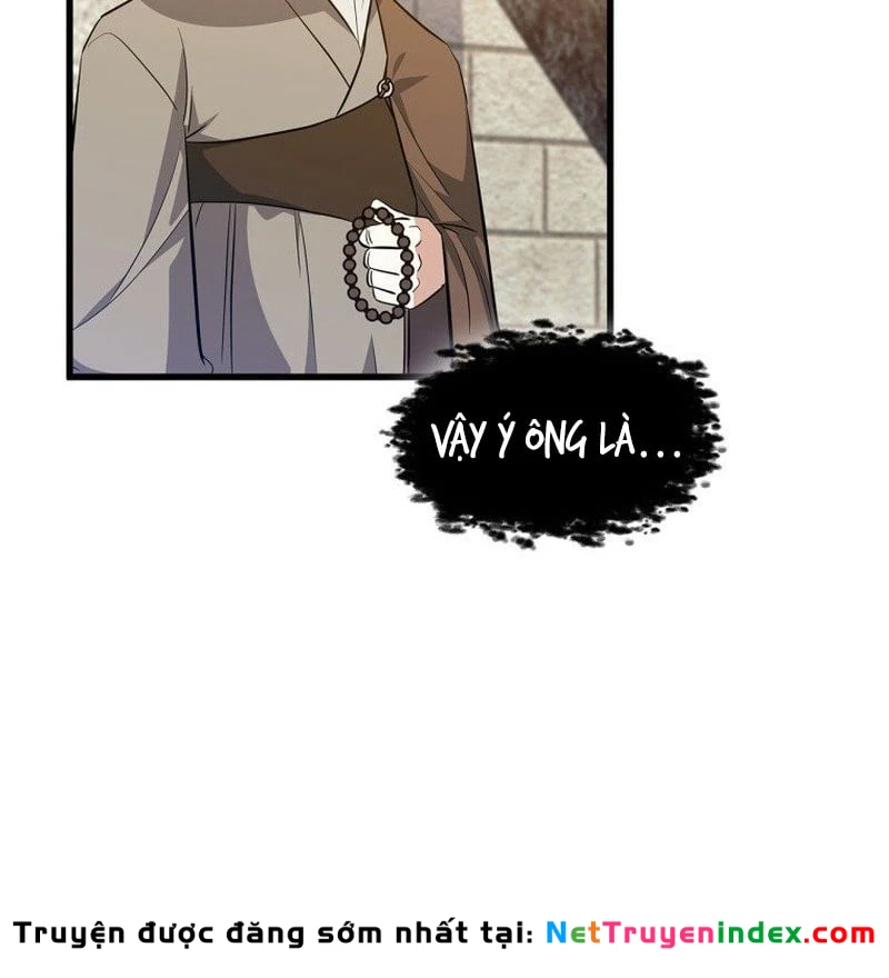 Trở Thành Con Gái Của Kẻ Phản Diện Trong Học Viện Chapter 35 - 111