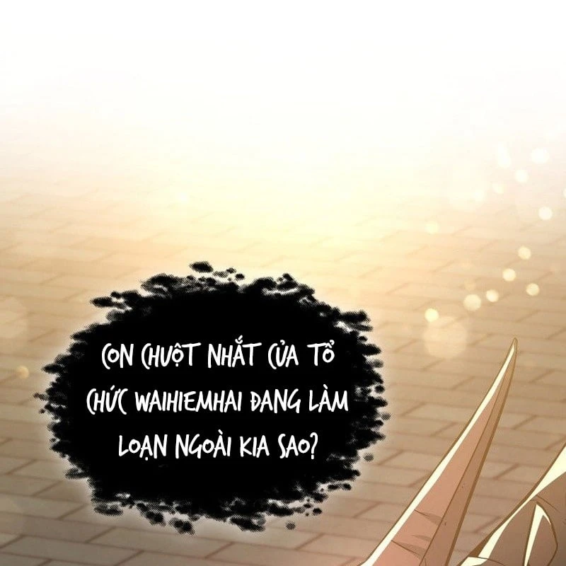 Trở Thành Con Gái Của Kẻ Phản Diện Trong Học Viện Chapter 35 - 112