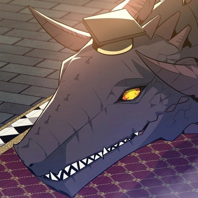 Trở Thành Con Gái Của Kẻ Phản Diện Trong Học Viện Chapter 35 - 113