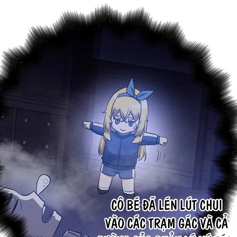 Trở Thành Con Gái Của Kẻ Phản Diện Trong Học Viện Chapter 35 - 115