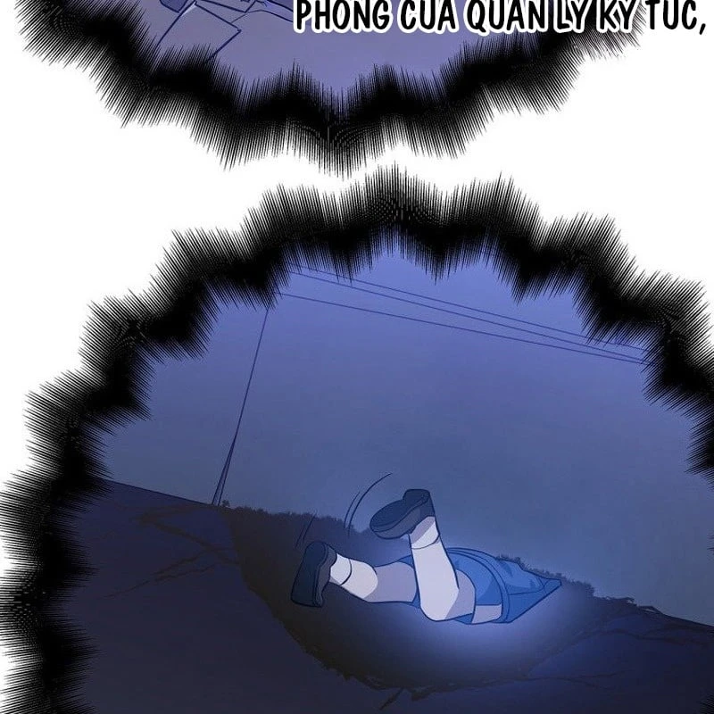 Trở Thành Con Gái Của Kẻ Phản Diện Trong Học Viện Chapter 35 - 116