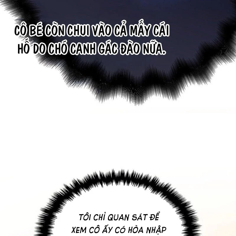 Trở Thành Con Gái Của Kẻ Phản Diện Trong Học Viện Chapter 35 - 117