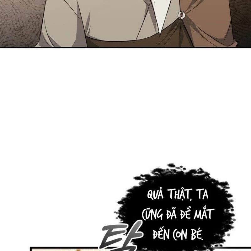 Trở Thành Con Gái Của Kẻ Phản Diện Trong Học Viện Chapter 35 - 119