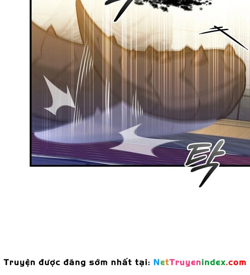 Trở Thành Con Gái Của Kẻ Phản Diện Trong Học Viện Chapter 35 - 120