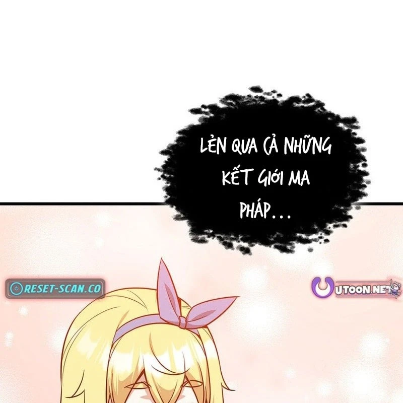 Trở Thành Con Gái Của Kẻ Phản Diện Trong Học Viện Chapter 35 - 121