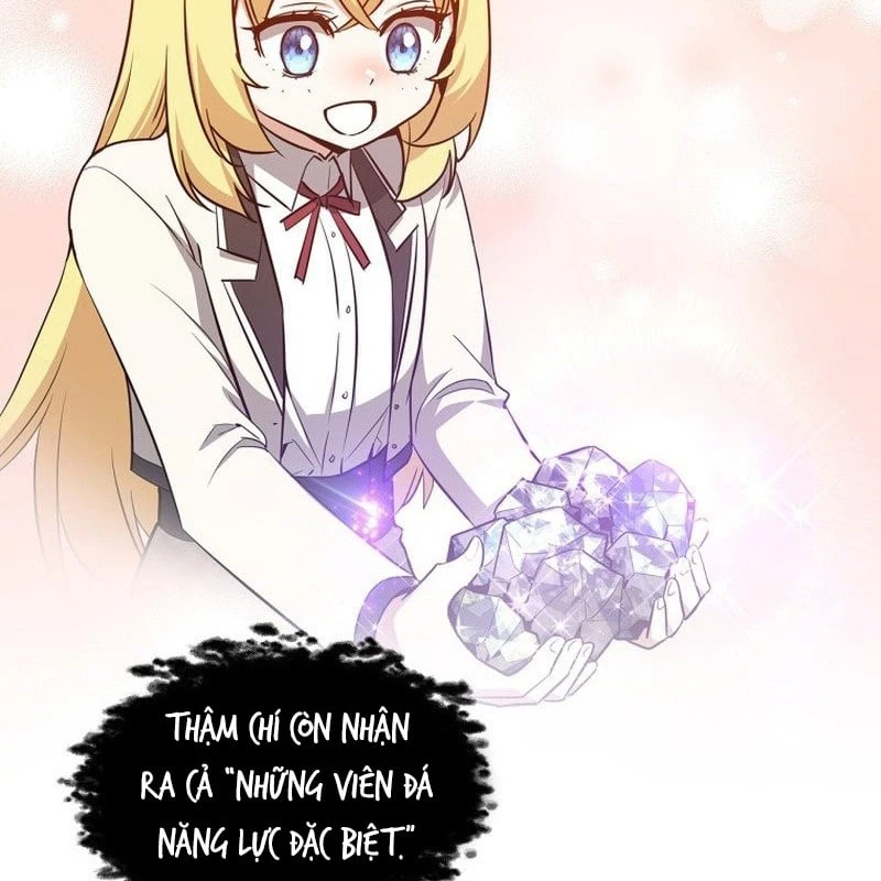 Trở Thành Con Gái Của Kẻ Phản Diện Trong Học Viện Chapter 35 - 122