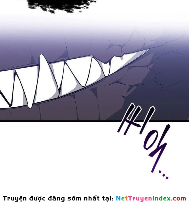 Trở Thành Con Gái Của Kẻ Phản Diện Trong Học Viện Chapter 35 - 123