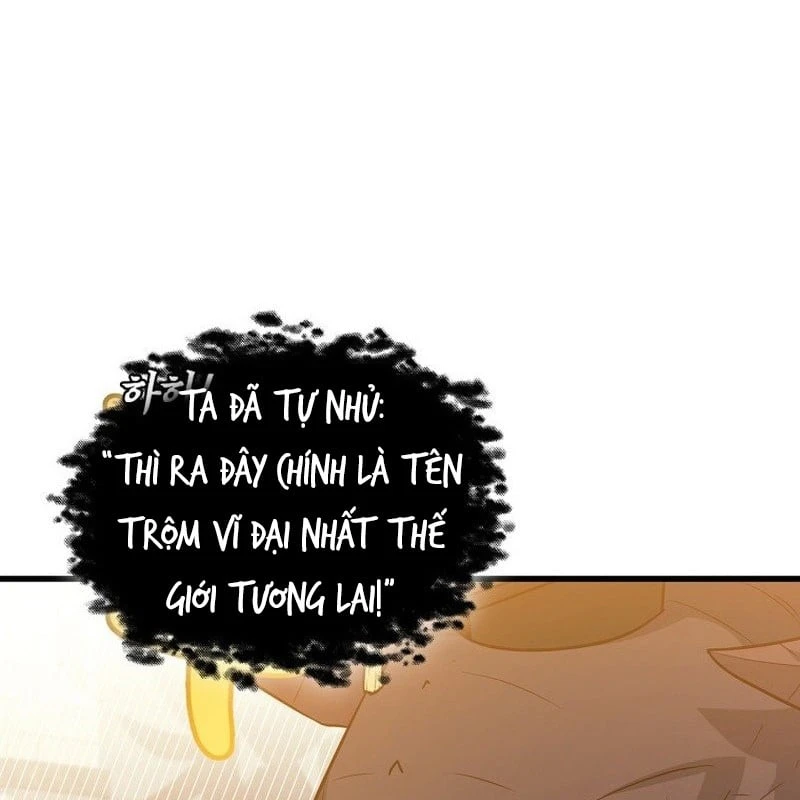 Trở Thành Con Gái Của Kẻ Phản Diện Trong Học Viện Chapter 35 - 124