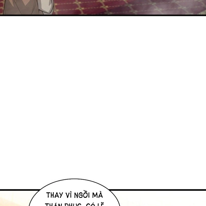 Trở Thành Con Gái Của Kẻ Phản Diện Trong Học Viện Chapter 35 - 126