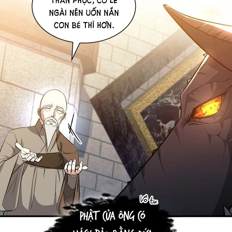 Trở Thành Con Gái Của Kẻ Phản Diện Trong Học Viện Chapter 35 - 127