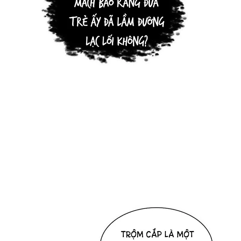 Trở Thành Con Gái Của Kẻ Phản Diện Trong Học Viện Chapter 35 - 128