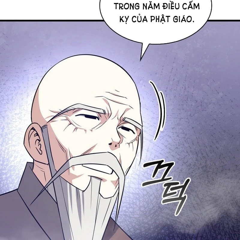 Trở Thành Con Gái Của Kẻ Phản Diện Trong Học Viện Chapter 35 - 129