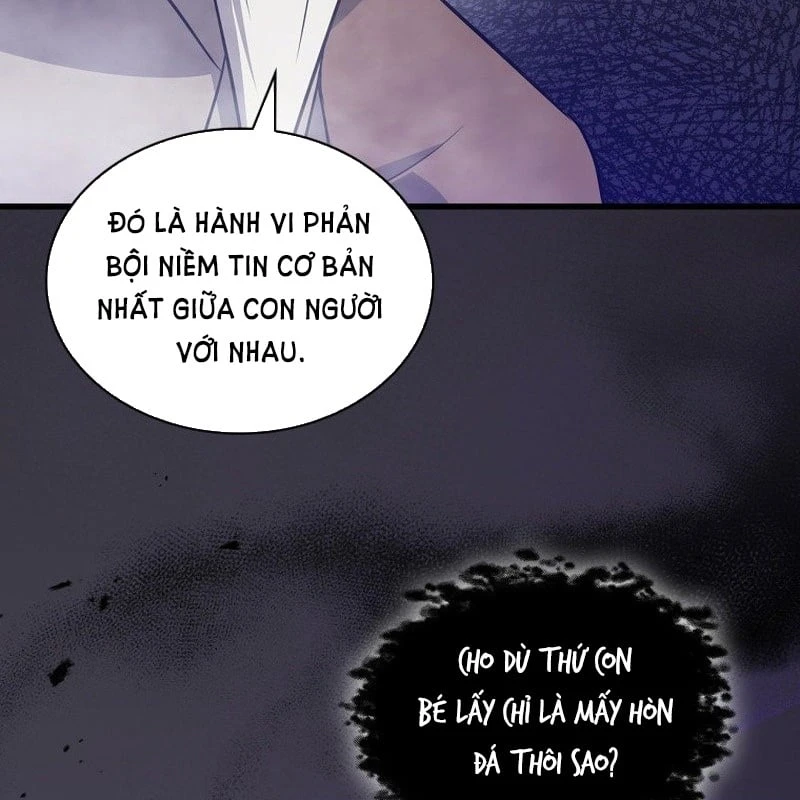 Trở Thành Con Gái Của Kẻ Phản Diện Trong Học Viện Chapter 35 - 130