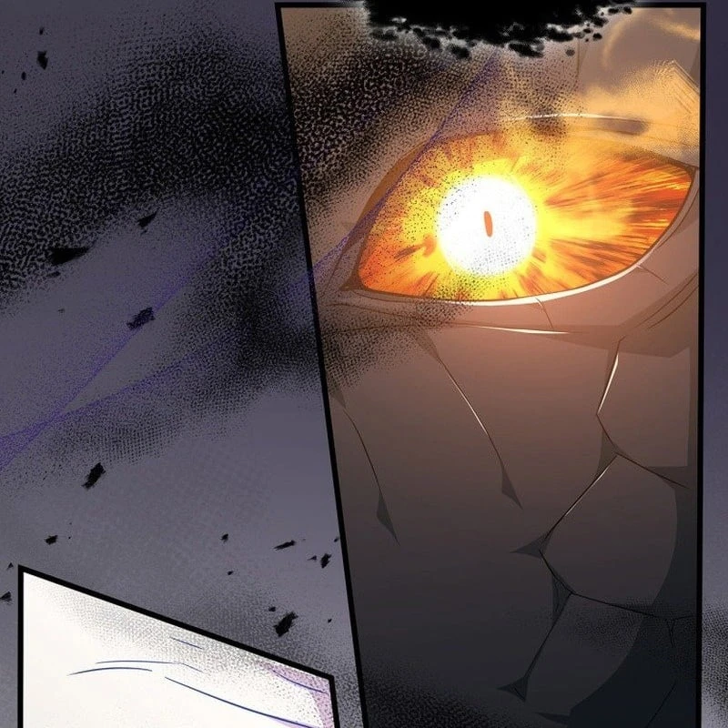 Trở Thành Con Gái Của Kẻ Phản Diện Trong Học Viện Chapter 35 - 131