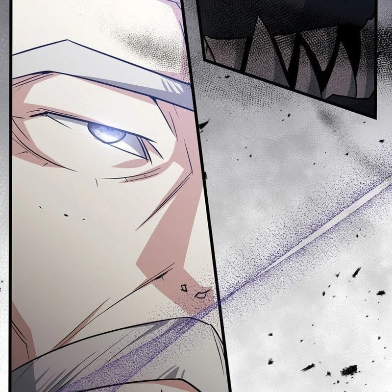 Trở Thành Con Gái Của Kẻ Phản Diện Trong Học Viện Chapter 35 - 132