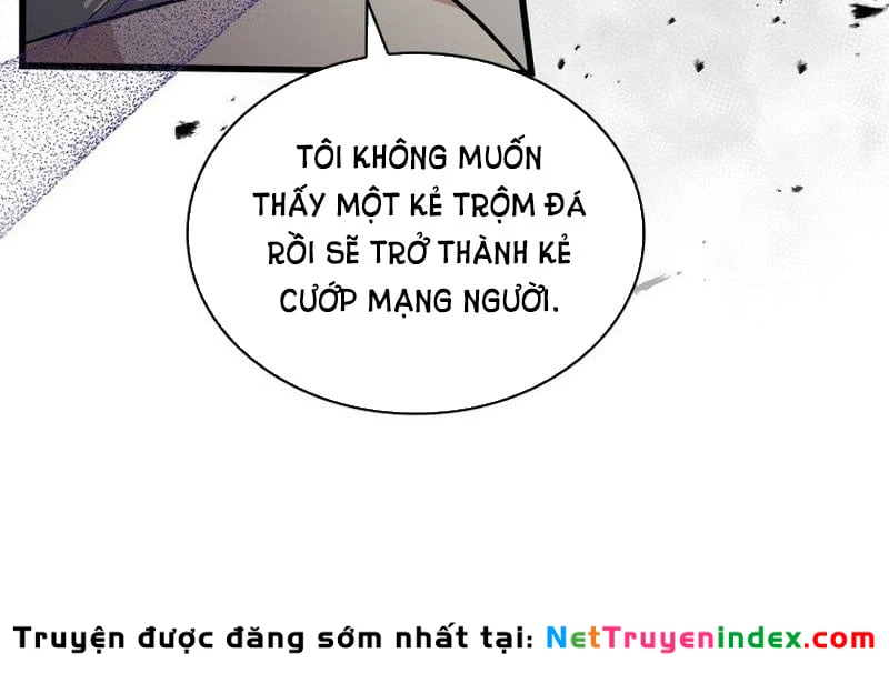 Trở Thành Con Gái Của Kẻ Phản Diện Trong Học Viện Chapter 35 - 133