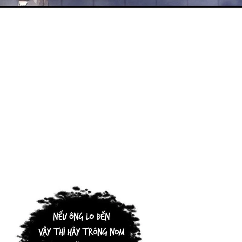 Trở Thành Con Gái Của Kẻ Phản Diện Trong Học Viện Chapter 35 - 135