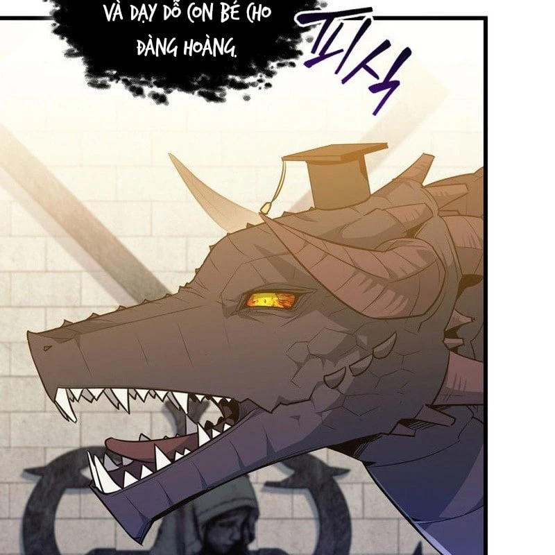 Trở Thành Con Gái Của Kẻ Phản Diện Trong Học Viện Chapter 35 - 136