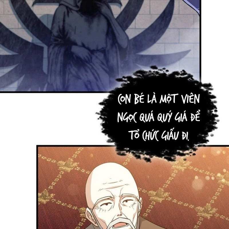 Trở Thành Con Gái Của Kẻ Phản Diện Trong Học Viện Chapter 35 - 137