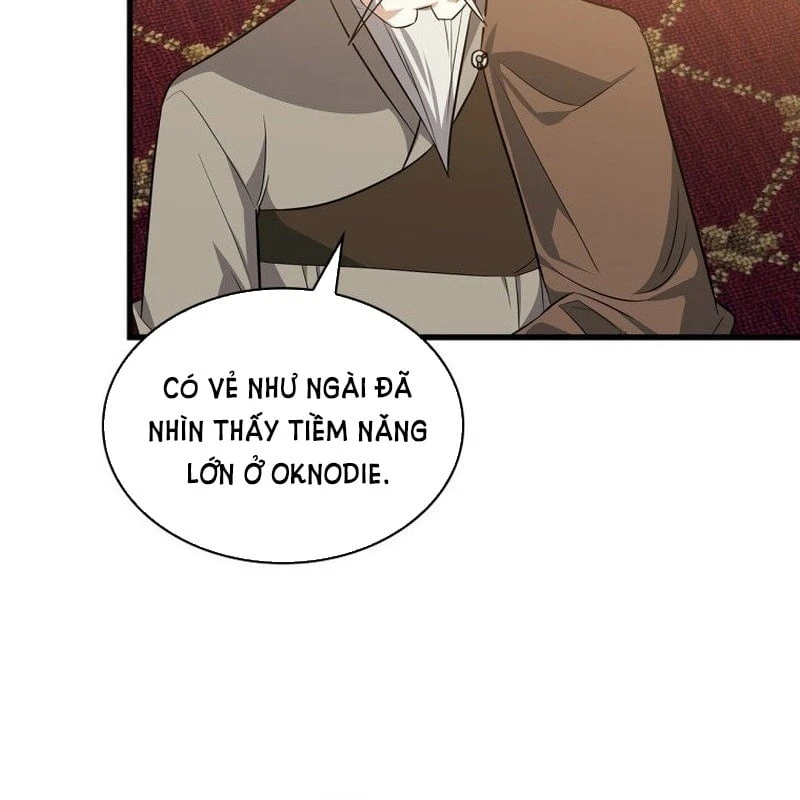 Trở Thành Con Gái Của Kẻ Phản Diện Trong Học Viện Chapter 35 - 138