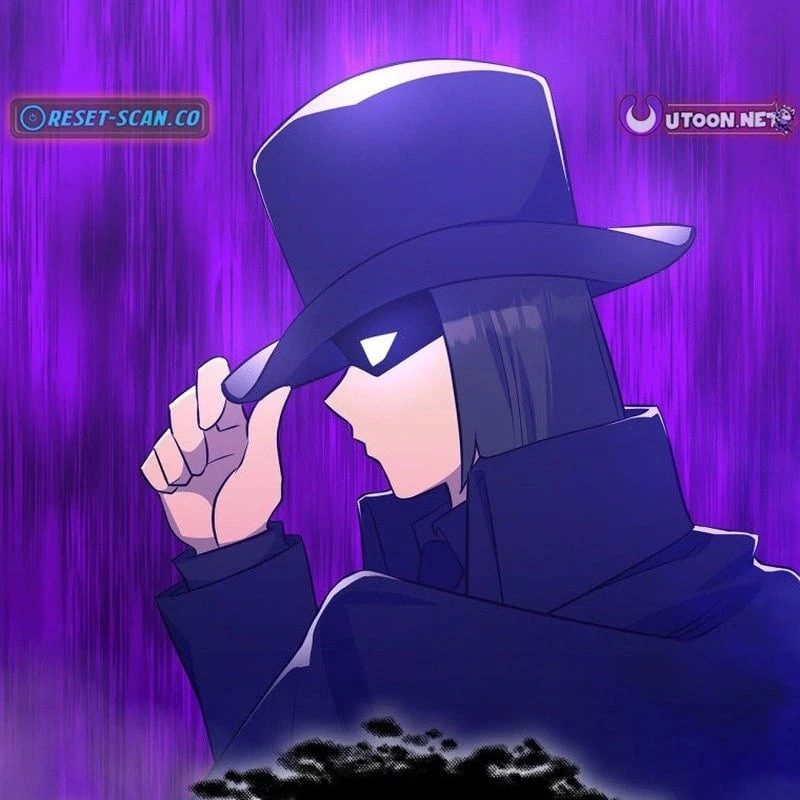 Trở Thành Con Gái Của Kẻ Phản Diện Trong Học Viện Chapter 35 - 140