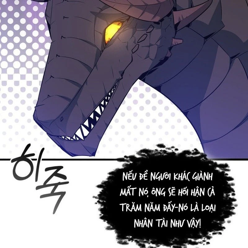 Trở Thành Con Gái Của Kẻ Phản Diện Trong Học Viện Chapter 35 - 142