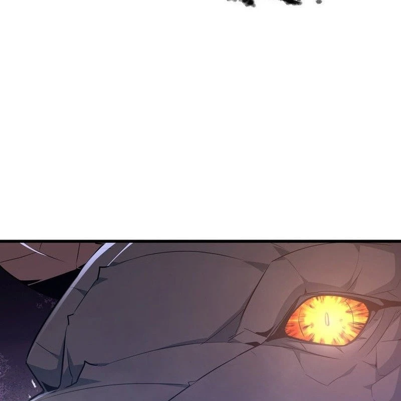 Trở Thành Con Gái Của Kẻ Phản Diện Trong Học Viện Chapter 35 - 143