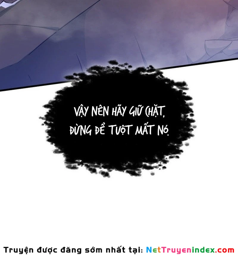 Trở Thành Con Gái Của Kẻ Phản Diện Trong Học Viện Chapter 35 - 144